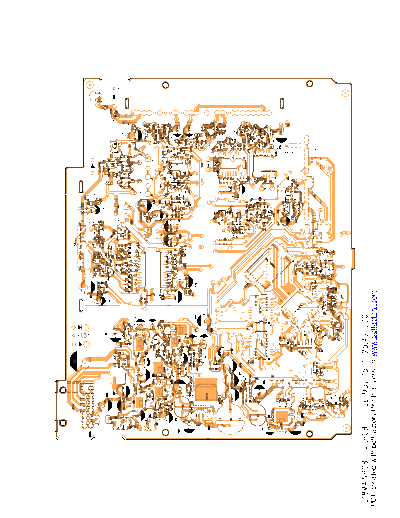 MYSTERY MB TOP  . Rare and Ancient Equipment MYSTERY Car Audio Mystery MMD-980 MMD-875 (W13) MB TOP.pdf
