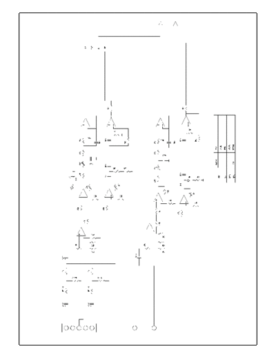 Prolodgy Prology pas-2075-2 sch  . Rare and Ancient Equipment Prolodgy car amplifier Prology PAS-2075 Prology pas-2075-2 sch.pdf