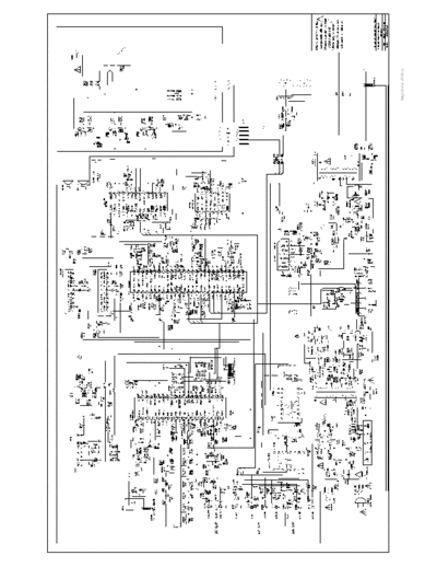 Erisson 2106  . Rare and Ancient Equipment Erisson TV ��������� ��� Erisson 2106 ERISSON 2106 ERISSON 2106.pdf