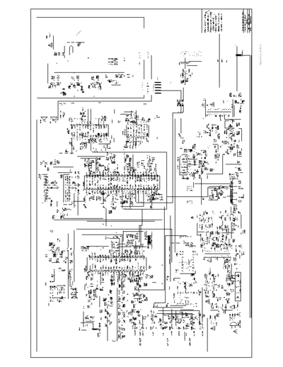 Erisson 2106  . Rare and Ancient Equipment Erisson TV   Erisson 2106 ERISSON 2106 ERISSON 2106.pdf