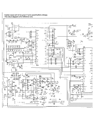 Erisson 2109 02  . Rare and Ancient Equipment Erisson TV ��������� ��� Erisson 2109 ERISSON 2109 ERISSON 2109 02.pdf