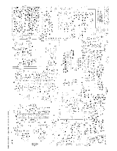 Erisson 25F3, 29F3 chassis BN88  . Rare and Ancient Equipment Erisson TV   Erisson 25F3 29F3 CHASSIS BN88 ERISSON 25F3, 29F3 chassis BN88 ERISSON 25F3, 29F3 chassis BN88.pdf