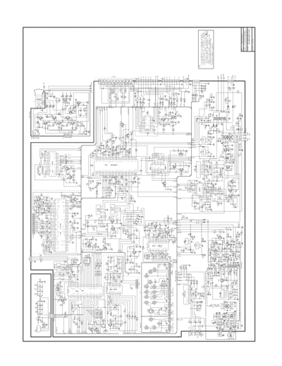 Erisson 2910 01  . Rare and Ancient Equipment Erisson TV ��������� ��� Erisson 2910 ERISSON 2910 ERISSON 2910 01.pdf