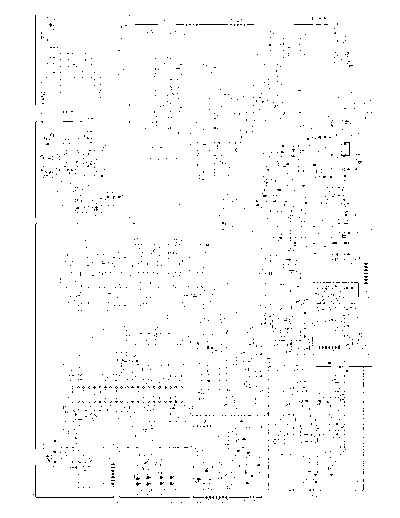 Erisson 29F2  . Rare and Ancient Equipment Erisson TV ��������� ��� Erisson 29F2 ERISSON 29F2 ERISSON 29F2.pdf