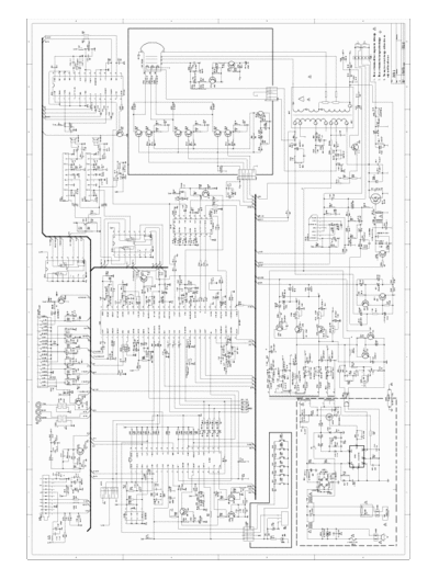 Erisson chassis 3Y31  . Rare and Ancient Equipment Erisson TV ��������� ��� Erisson CHASSIS 3Y31 ERISSON chassis 3Y31 ERISSON chassis 3Y31.pdf