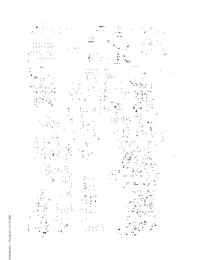 Erisson CIRCUIT 21F2  . Rare and Ancient Equipment Erisson TV   Erisson 21F2 ERISSON 21F2 ERISSON 21F2 CIRCUIT 21F2.pdf