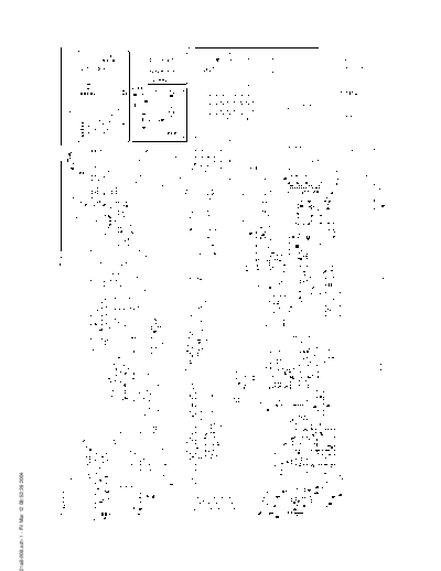 Erisson Circuit diagram 21F2 Toshiba . Rare and Ancient Equipment Erisson TV Телевизор ЭЛТ Erisson 21F2 ERISSON 21F2 ERISSON 21F2 TOSHIBA Circuit diagram 21F2 Toshiba.pdf