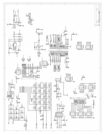 Fly Bird SC01 1  . Rare and Ancient Equipment Fly Bird Mobile Phones FLY BIRD SC01 FLY BIRD SC01 1.PDF