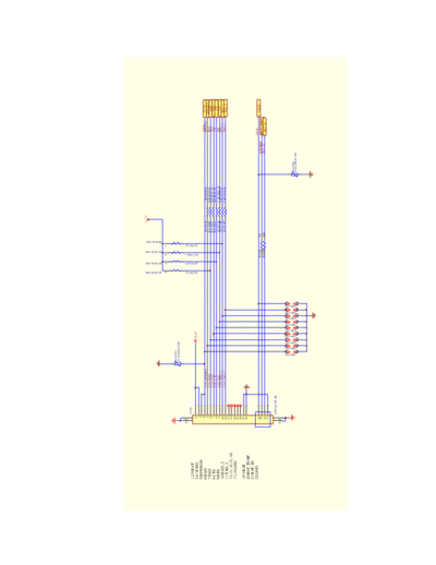 Fly Bird V40, E300 7  . Rare and Ancient Equipment Fly Bird Mobile Phones FLY BIRD V40, E300 FLY BIRD V40, E300 7.pdf