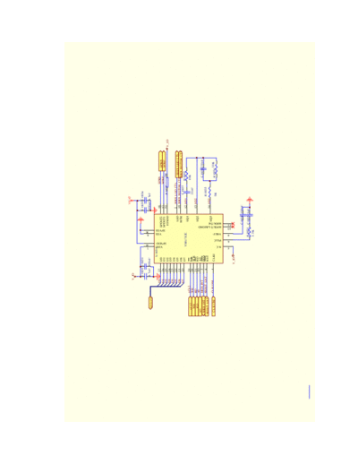 Fly Bird V40, E300 8  . Rare and Ancient Equipment Fly Bird Mobile Phones FLY BIRD V40, E300 FLY BIRD V40, E300 8.pdf