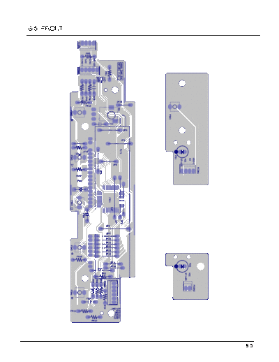 Rolsen 6-5  . Rare and Ancient Equipment Rolsen DVD   RDV-620 6-5.PDF