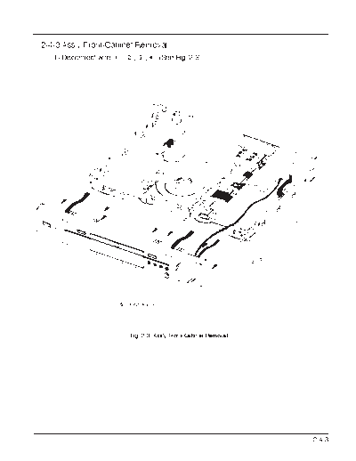 Rolsen 2-4-3  . Rare and Ancient Equipment Rolsen DVD   RDV-640 2-4-3.PDF