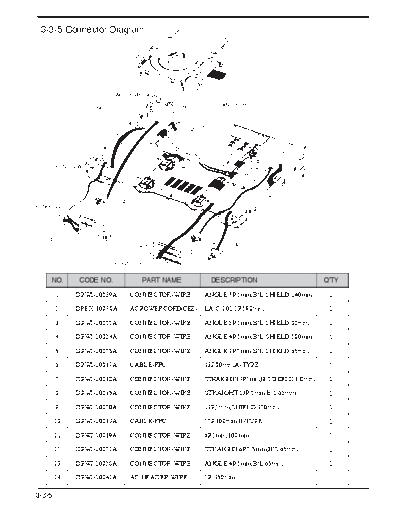 Rolsen 3-3-5  . Rare and Ancient Equipment Rolsen DVD   RDV-640 3-3-5.PDF