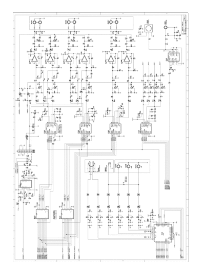 Rolsen MAIN B  . Rare and Ancient Equipment Rolsen DVD  RKD-900sch MAIN_B.pdf