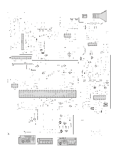 Rubin ÐÓÁÈÍ 37M10R,51M10R,55M10R ver.02 . Rare and Ancient Equipment Rubin TV Òåëåâèçîð ÝËÒ Ðóáèí 37M10 & 51M10 & 55M10 ÐÓÁÈÍ 37M10,51M10,55M10 ÐÓÁÈÍ 37M10R,51M10R,55M10R ver.02.pdf