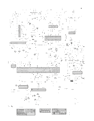 Rubin ÐÓÁÈÍ 55FS10T(P),55FM10T ver.02 . Rare and Ancient Equipment Rubin TV Òåëåâèçîð ÝËÒ Ðóáèí 55FM10T & 55FS10 ÐÓÁÈÍ 55FM10,T,55FS10 ÐÓÁÈÍ 55FS10T(P),55FM10T ver.02.pdf