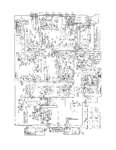 Rubin  55FM10,10T,FS10T,FS10TP  . Rare and Ancient Equipment Rubin TV    55FS10T  55FS10T  55FM10,10T,FS10T,FS10TP.pdf