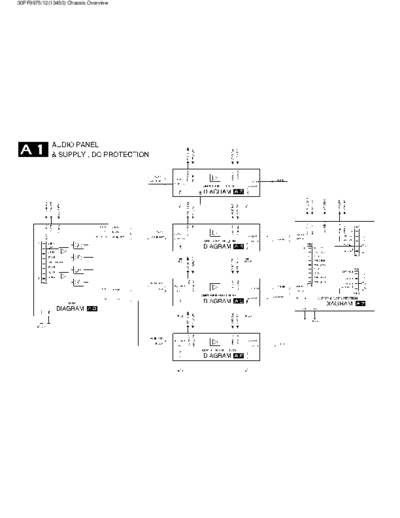 Philips +30PF9975  Philips LCD TV  (and TPV schematics) 30PF9975 Philips+30PF9975.zip