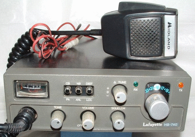 Lafayette -hb-740  . Rare and Ancient Equipment Lafayette lafayette-hb-740.zip