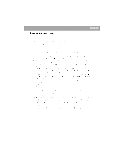 LITE-ON LTR-16102B  LITE-ON Lite-On LTR-16102B.PDF