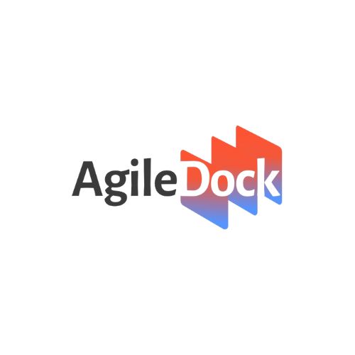 AgileDock is your go-to destination for premium website and mobile app development solutions. As a top-tier mobile app development company and application development agency, we excel in crafting tailored digital experiences. Specializing in website app development, we ensure your online presence stands out with functionality and aesthetics. https://agiledock.com/